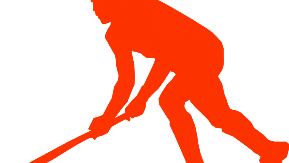 Hockeymannen starten zaalseizoen met nederlaag en gelijkspel