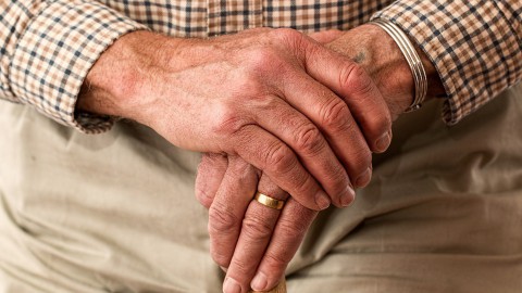 Flevolanders kiezen vaak voor andere zorgverzekeraar