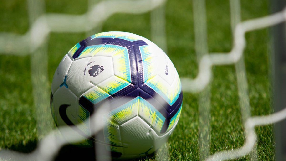 Edward Francis per direct weg bij City FC