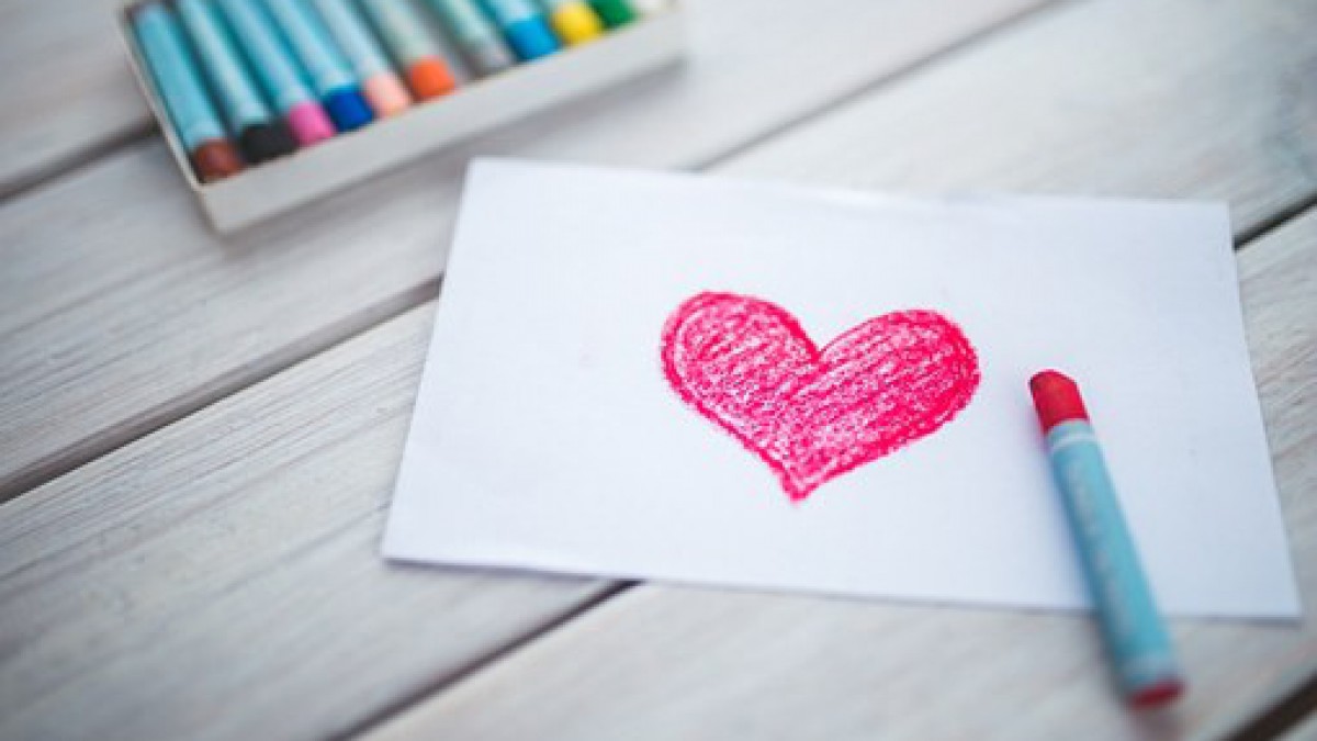 Win een romantische Valentijnsdag met overnachting in Almere Centrum