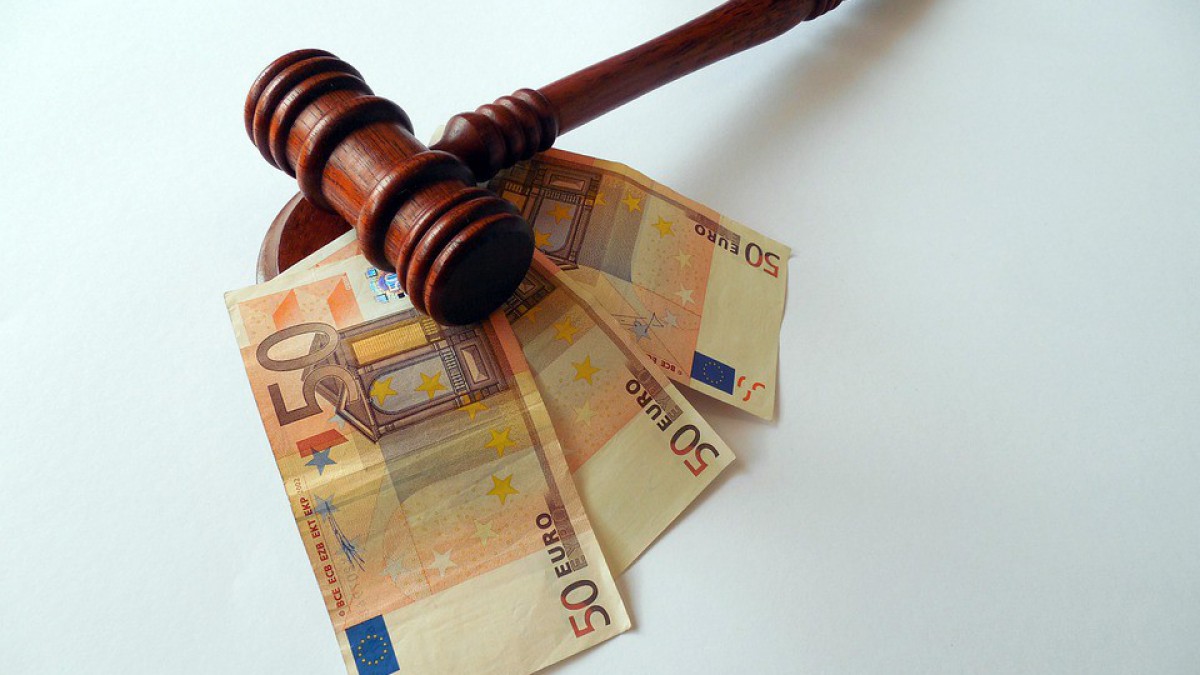 Gemeente kijkt toch naar schrijnende gevallen Oosterwold