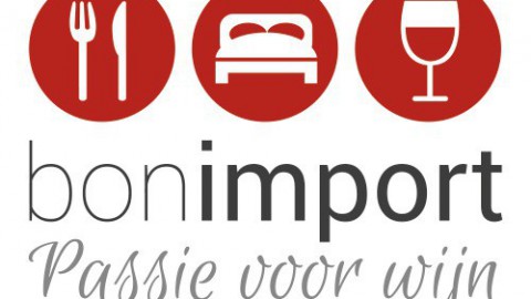 BON Import BV is ambassadeur van OnsAlmere!