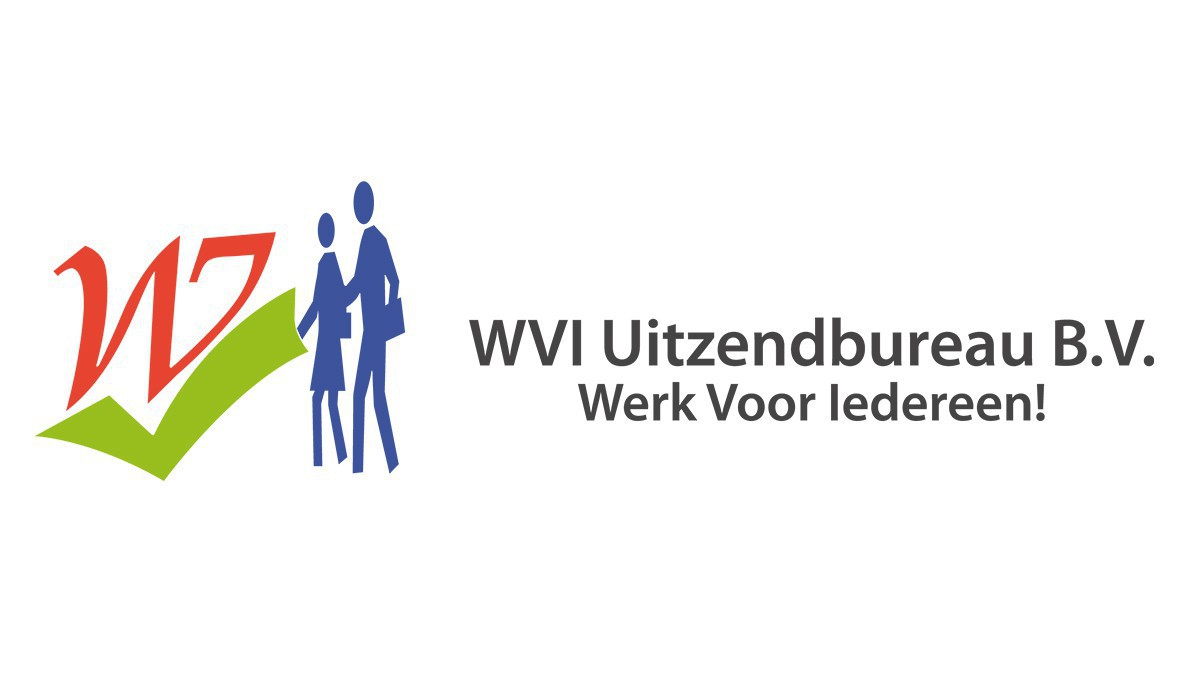 Key accountmanager gezocht (fulltime)