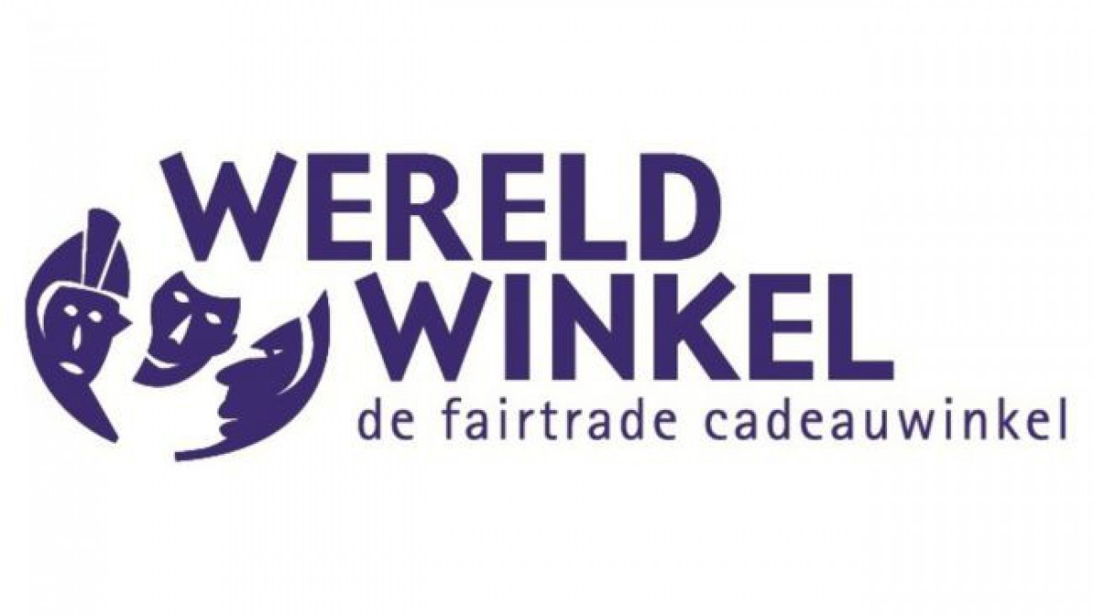 Wereldwinkel sluit na 37 jaar de deuren