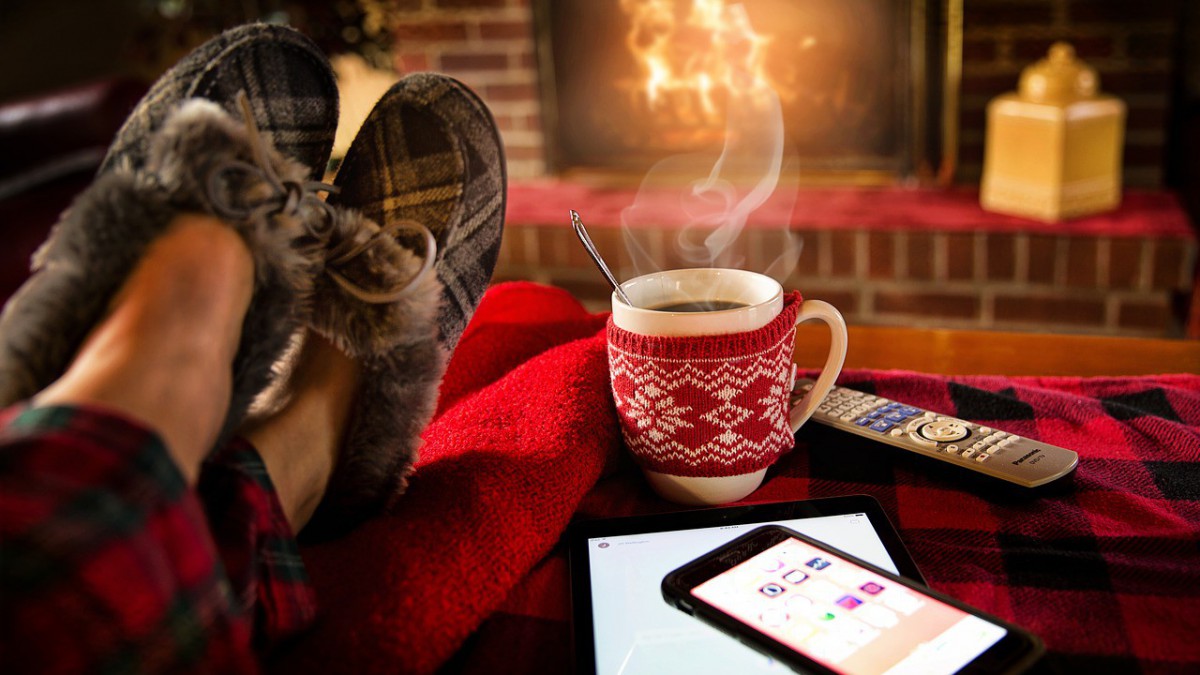 Nieuwe winnaar van de iPad Mini actie bekend!