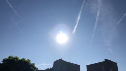 Zomer 2019 sluit af in stijl.