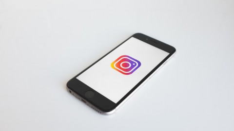 'Stalk-app' Instagram offline gehaald