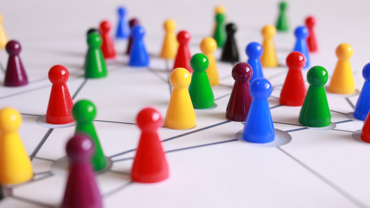 999 Games wint in verkiezing Speelgoed van het Jaar