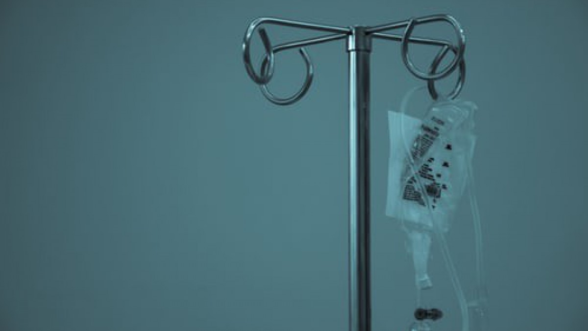 Nieuw meerjarenbeleidsplan voor Inspectie Gezondheidszorg en Jeugd