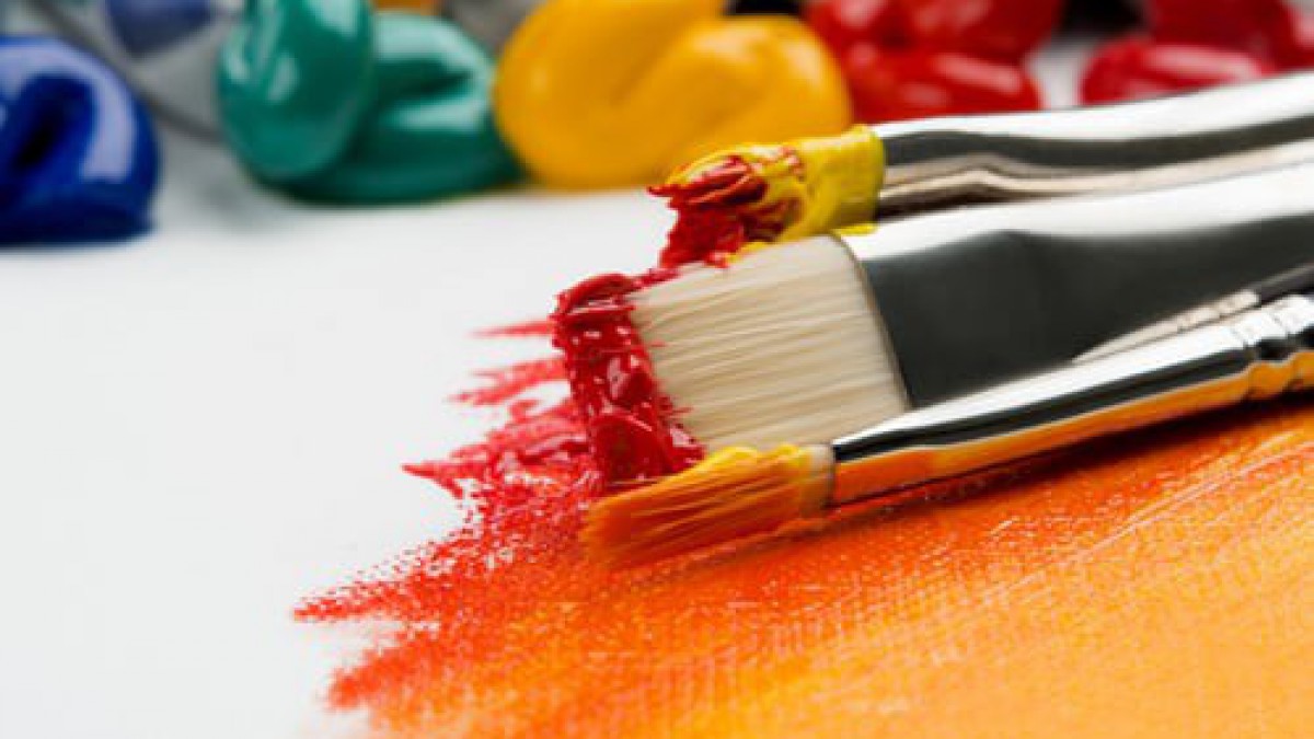 Weinig animo voor open ateliers