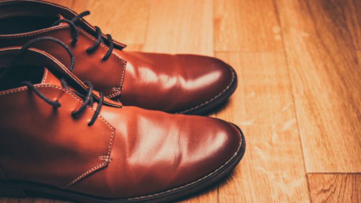4 Beautytips voor mannen