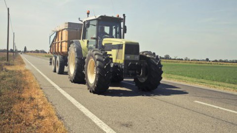 Boeren sluiten akkoord met kabinet over stikstofmaatregelen 