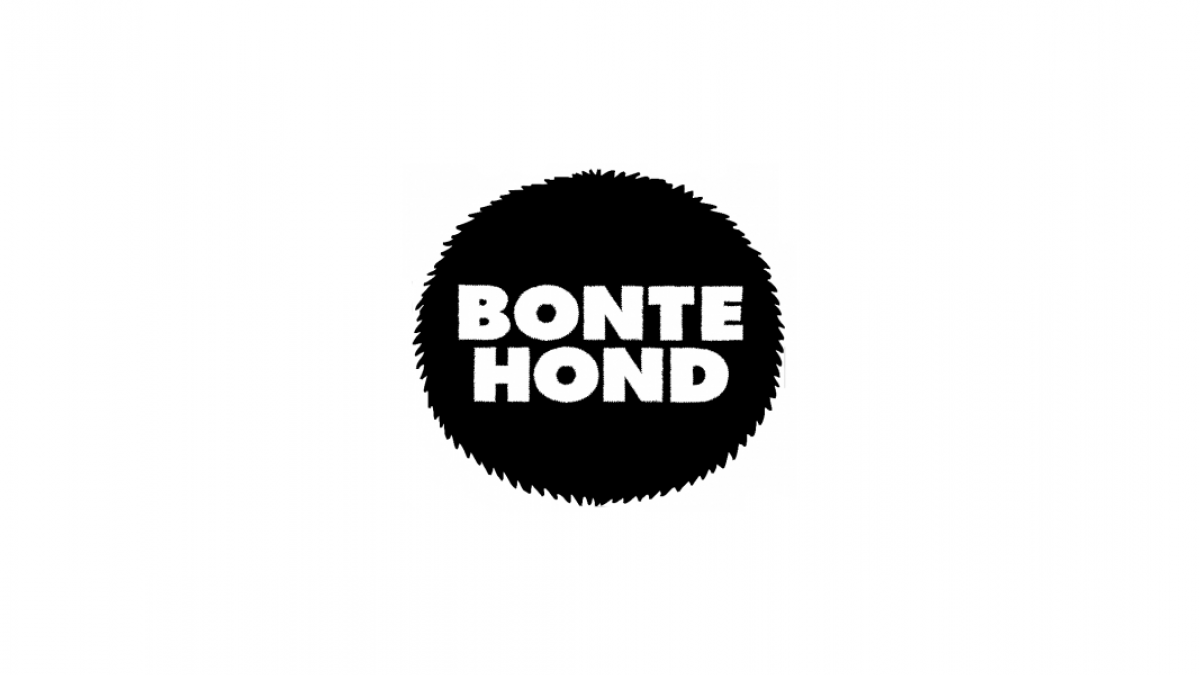 BonteHond maakt voorstelling 'volgens mij' ter ere van de nationale viering van de bevrijding