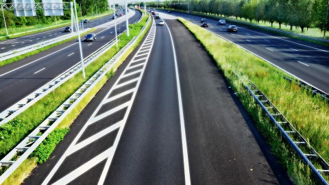 CDA: Garandeer verkeersveiligheid in de stad