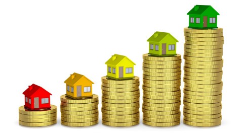 Salderingsregeling zonnestroom verlengd tot 2023