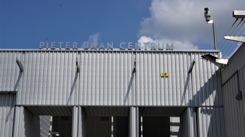 Verdachte van moord op Patrick Erkamps naar Pieter Baan Centrum