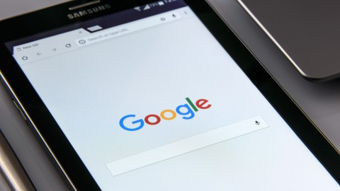 Origineel nieuwsbericht gaat hoger geplaatst worden in zoekresultaten Google