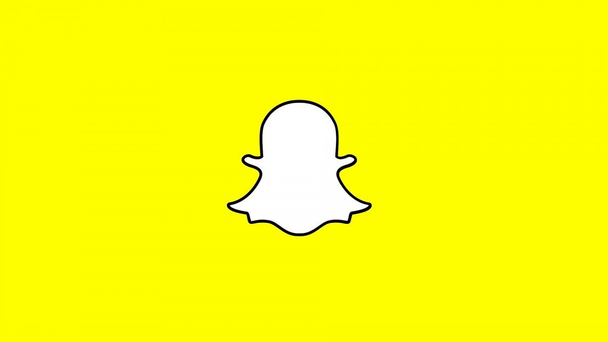 3D beelden tekenen in Snapchat met augmented reality