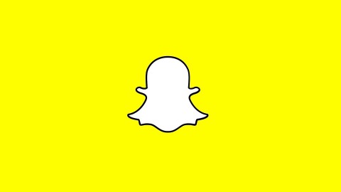 Overzicht politieke advertenties Snapchat openbaar gemaakt