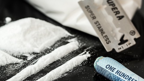 6 jaar cel geëist voor drugssmokkel naar Engeland