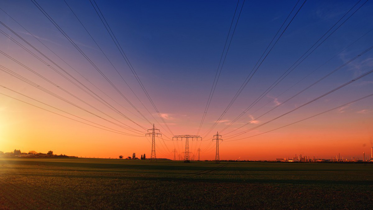 “Maak haast met CO2 reductie”