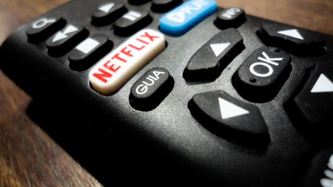 Redactietip: de beste aankomende series en films van Netflix