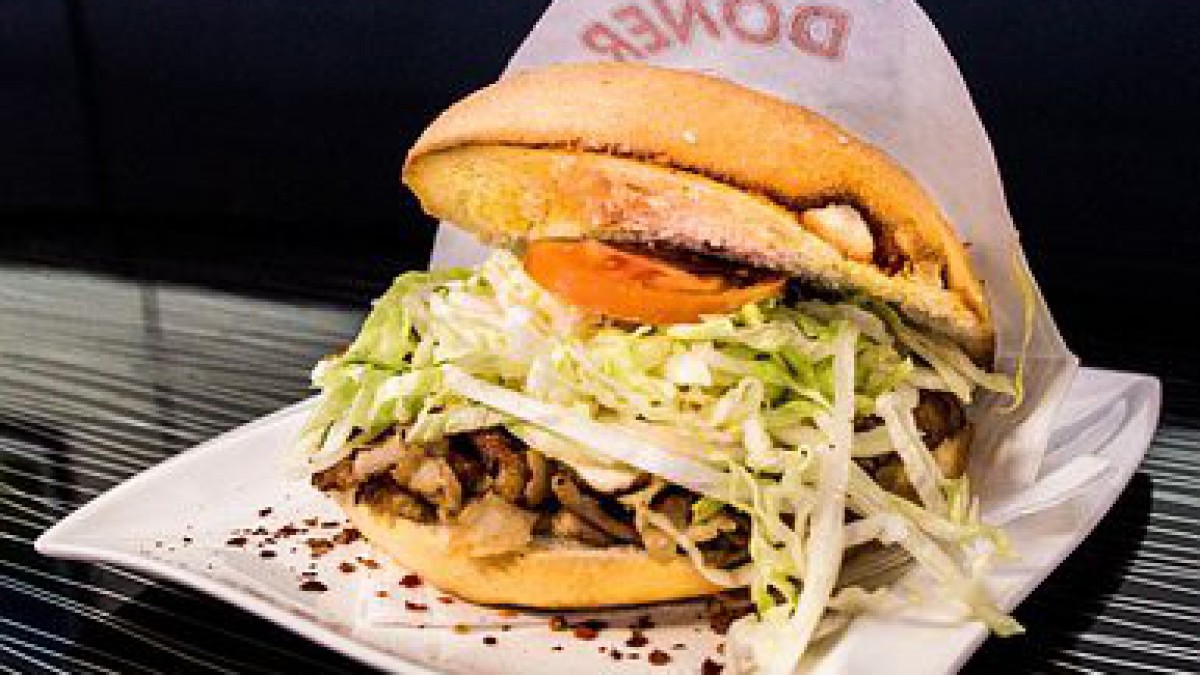 Forse groei aantal shoarma- en kebabzaken