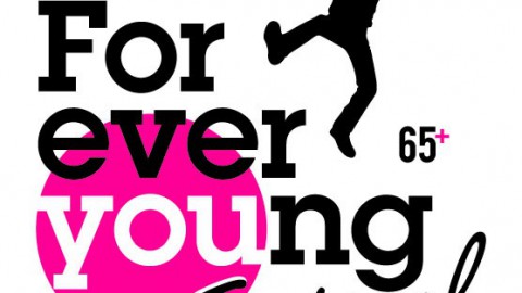 Locatie Forever Young 2020 nog onbekend