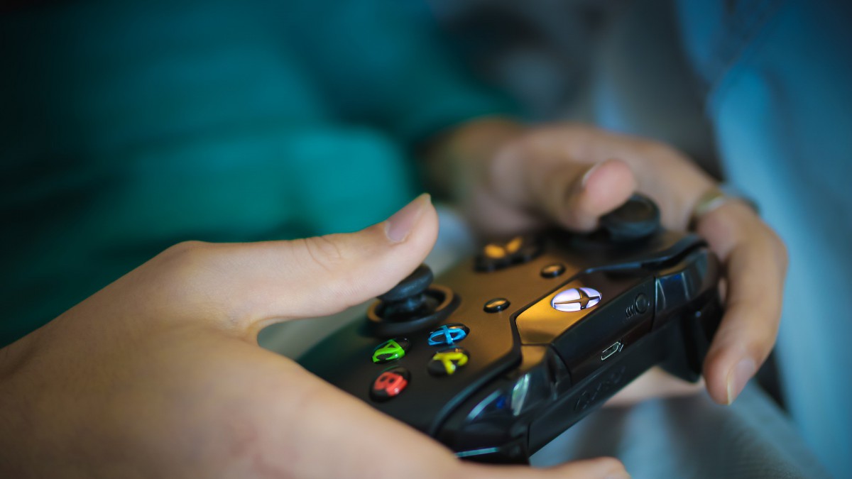 FIFA20 en Fortnite voor ‘De Eigenwijsjes’