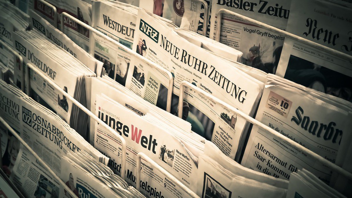 Ja/Ja-sticker opnieuw op de agenda