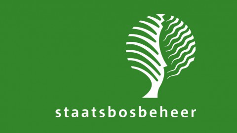 Gemeente nomineert Staatsbosbeheer voor participatieprijs