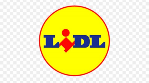 Lidl gaat duurzaam distributiecentrum bouwen op Stichtsekant