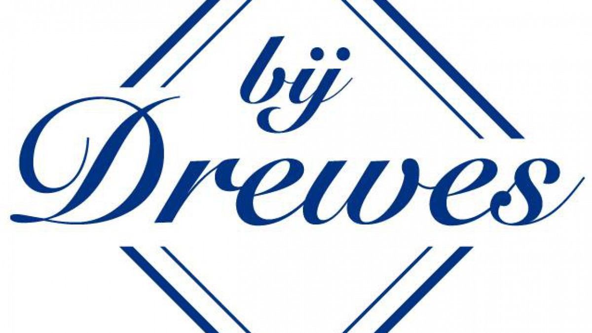 Bij Drewes zoekt weekendhulp