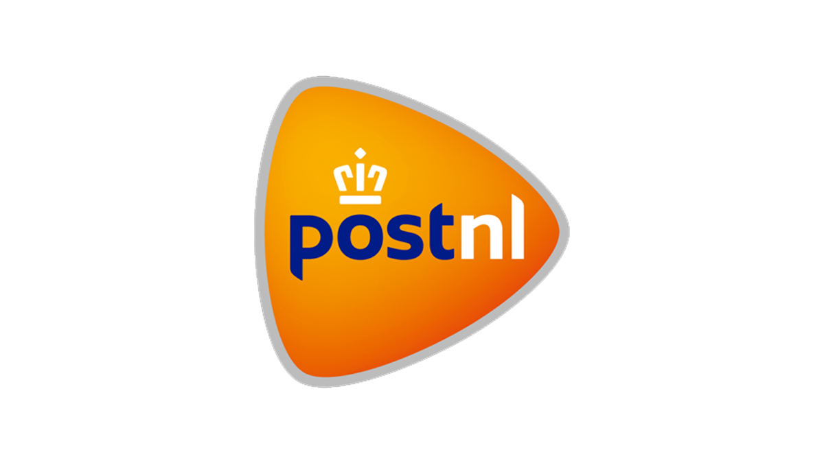 Problemen machine PostNL opgelost