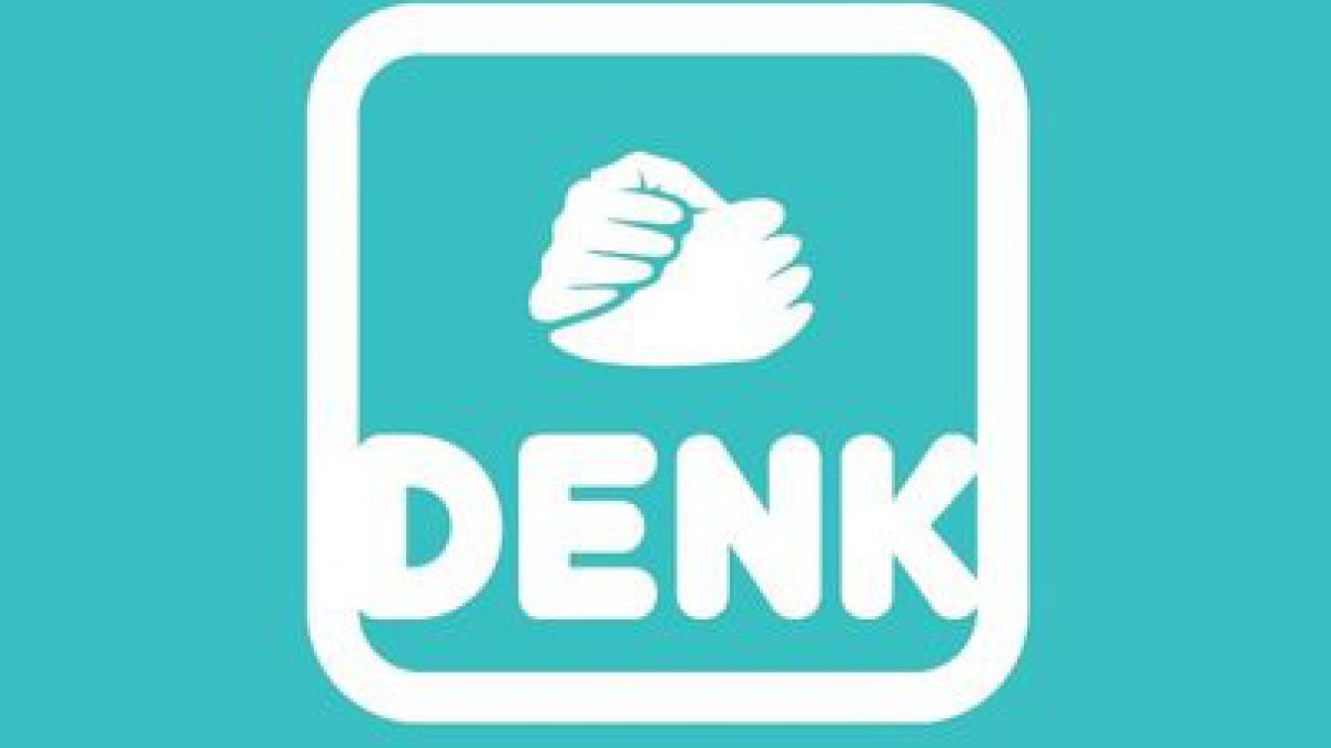 DENK onderbreekt campagne na aanslagen Christchurch