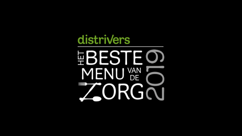 Twee Flevolandse finalisten 'Beste menu van de Zorg'