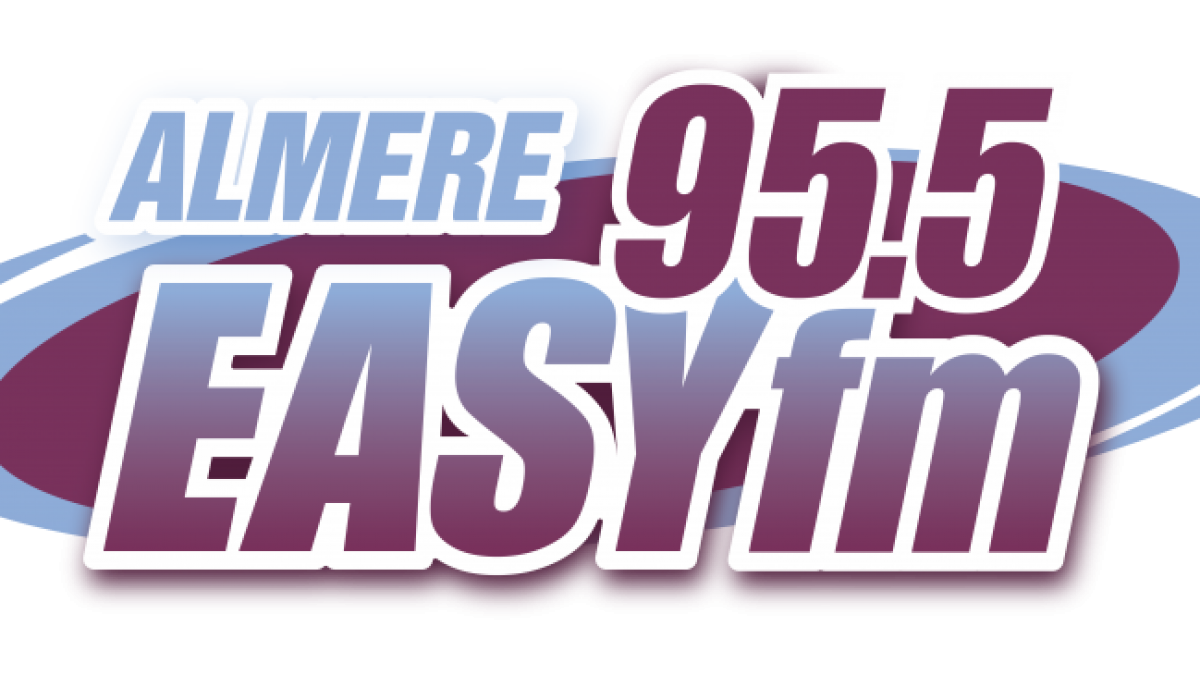 Brandend Verlangen is terug op EASY FM met onze Richard Verduyn Lunel als gast!