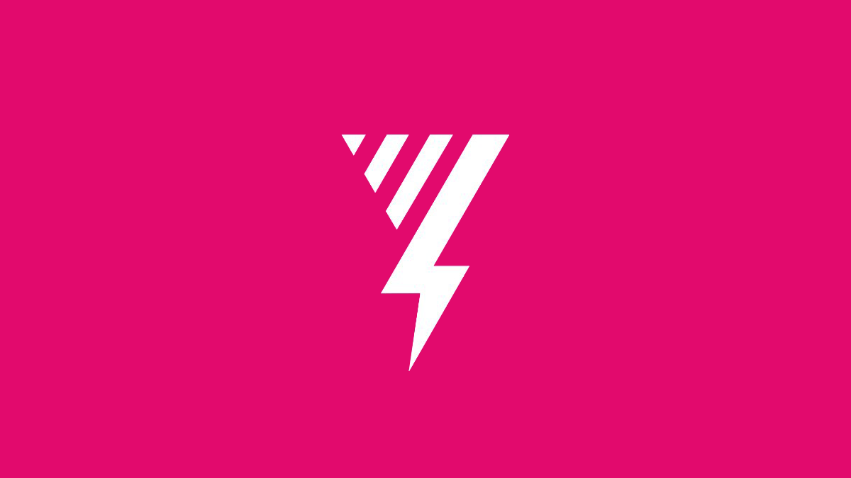 Almeerse meiden winnen Young Impact Award