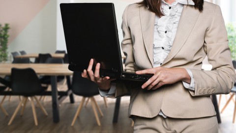 Ons Almere zoekt een zelfstandige Media Accountmanager - regio Almere en regio 't Gooi