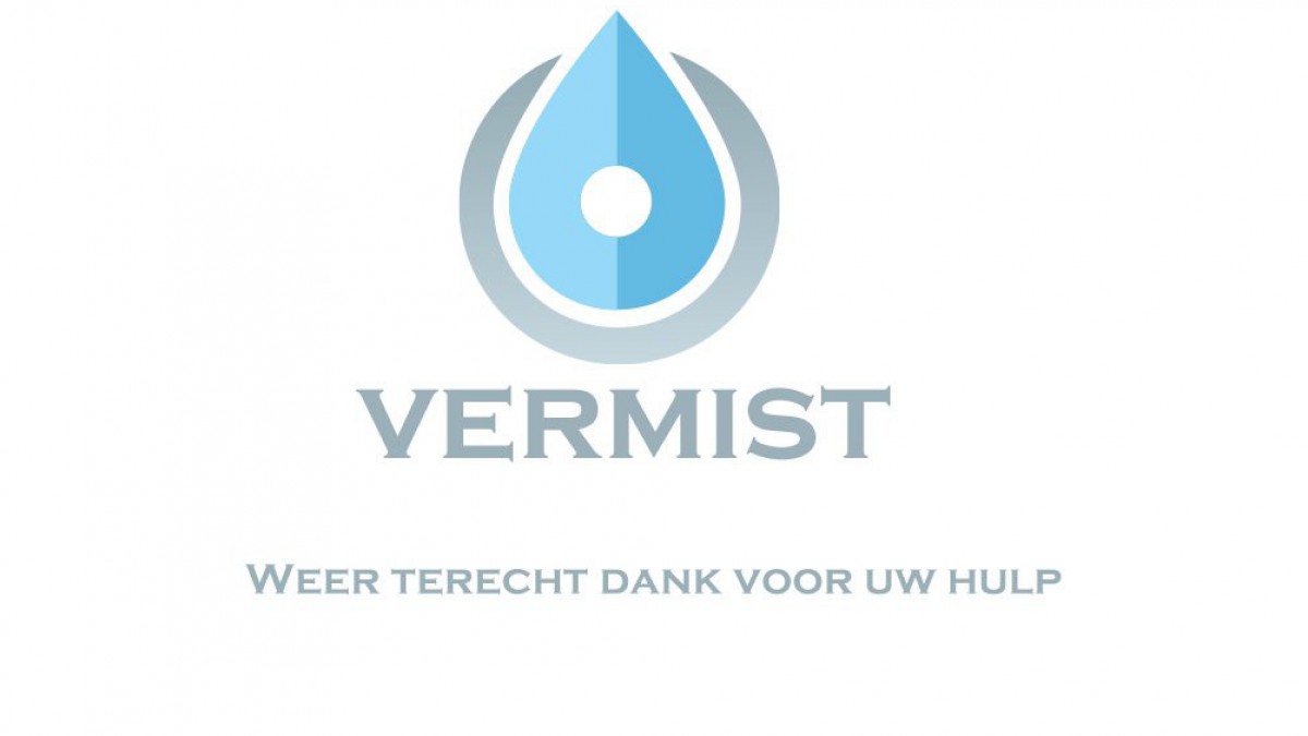 13-jarige Idris vermist uit Almere weer terecht!