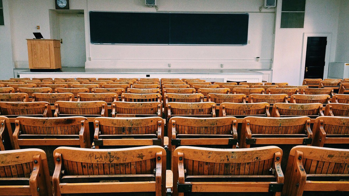 Meer duidelijkheid voor scholen over burgerschapsonderwijs