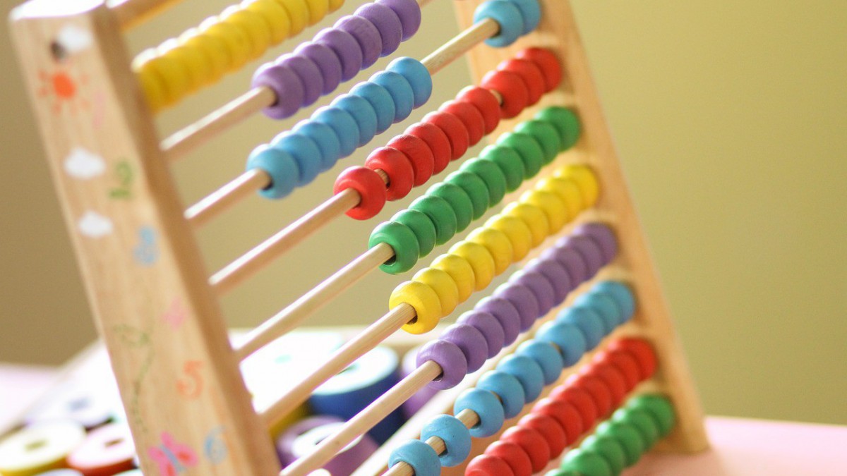 Minister wil vrije ruimte voor scholen