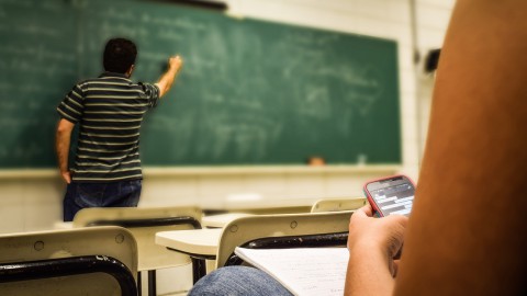 Morgen blijft een groot deel van de scholen toch dicht