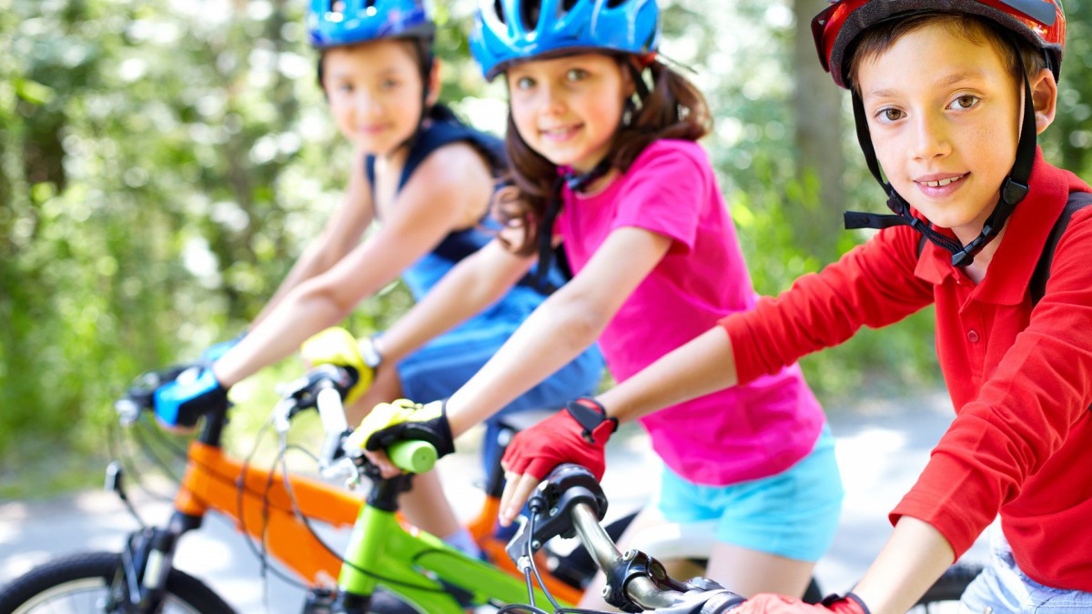 Indoor Mountainbike Centre geeft niet op