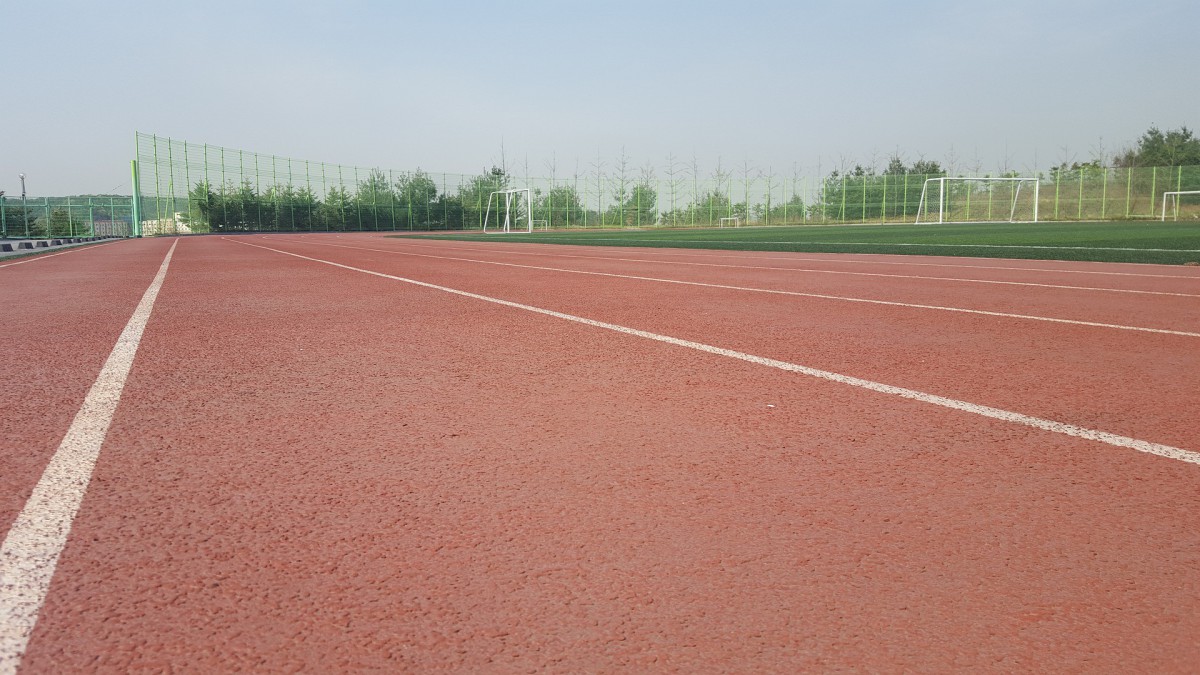 Geen finale voor atleet Velzeboer