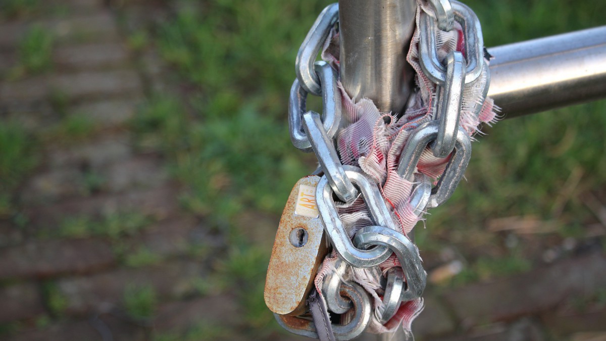 Onderaannemer moet stoppen met 'gijzelen' bouwproject