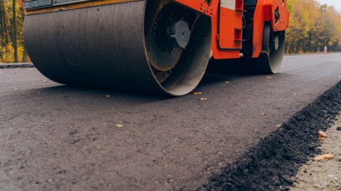 Elburgerbrug weer open voor wegverkeer, nieuwe werkzaamheden noodzakelijk