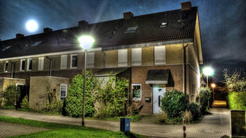 Partijen willen meer informatie woningbehoefte