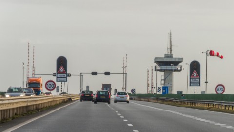 VVD wil van minister opheldering over Ketelbrug