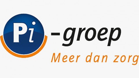 Zorginstelling Pi-groep in financieel zwaar weer